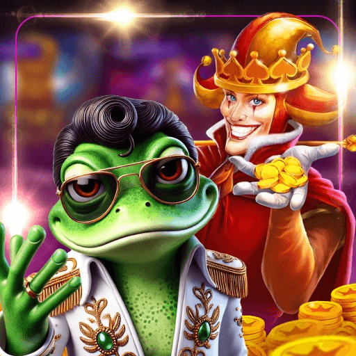 Switzerland Casino